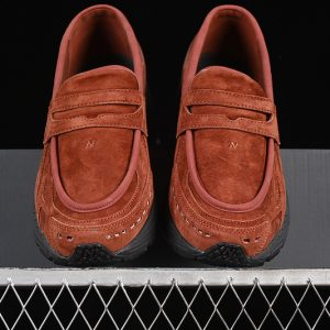 New Balance 1906
