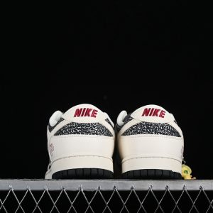 Nike SB Dunk Low