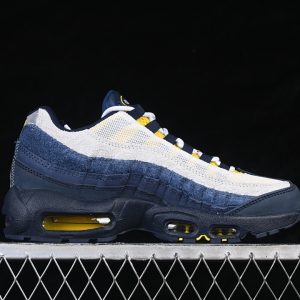 Nike Air Max 95 SB