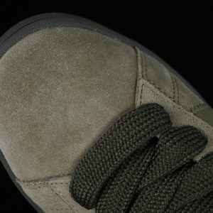 Adidas Originals Campus 00s