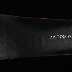 Canada Goose Glacier Trail Sneaker