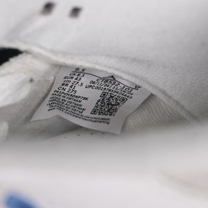 Nike Jordan 3