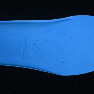 Onitsuka Tiger