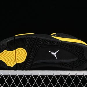 Nike Jordan 4