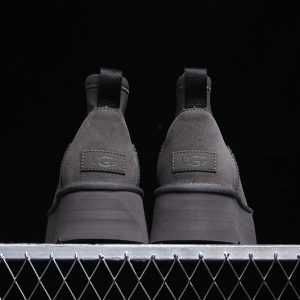 Ugg Dakota 5cm