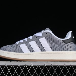Adidas Originals Campus 00s Grey