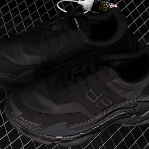 Balenciaga Triple S Sneakers
