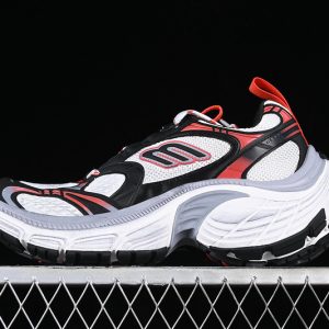 Balenciaga Track Sneaker