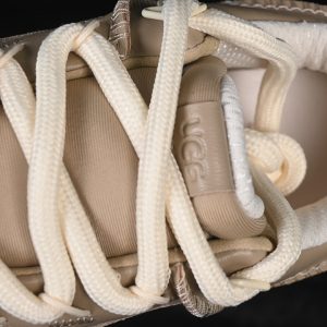Ugg Heritage Utilty Pashm Snow Bread Shoes
