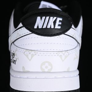 Nike SB Dunk Low