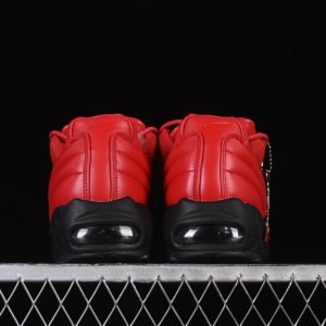 Nike Supreme Air Max 95 Lux