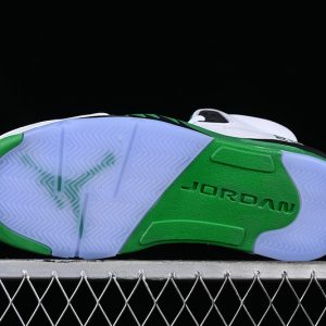 Nike Jordan 5
