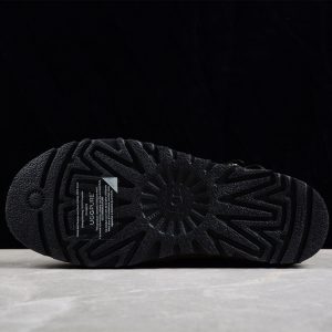 Ugg High Shoes Army