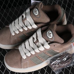Adidas Originals Campus 00s