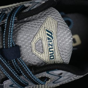 Mizuno