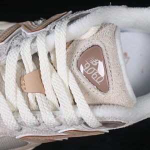New Balance 9060 Retro Casual Shoes