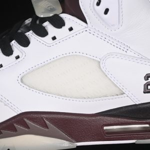 Nike Jordan 5