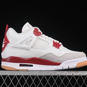 Nike Jordan 4