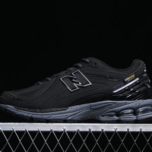 New Balance 1906