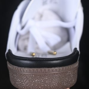 Adidas Samba OG Clover Casual Half Drag