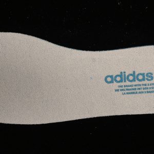 Adidas Originals Campus 00s Putty