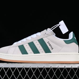 Adidas Originals Campus 00s
