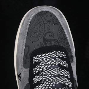 Nike Air Force 1 Low Casual Sneakers