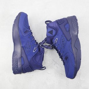 Nike ACG