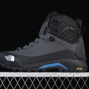 North Face Verto Alpine Mid Gore-tex