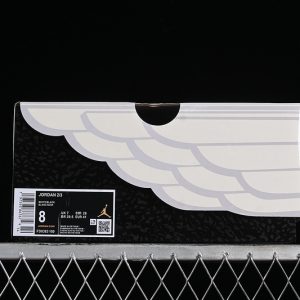 Nike Jordan 3