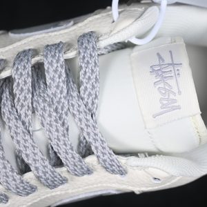 Nike Air Force 1 Low Casual Sneakers