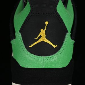 Nike Jordan 4