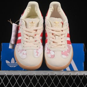 Adidas Samba OG