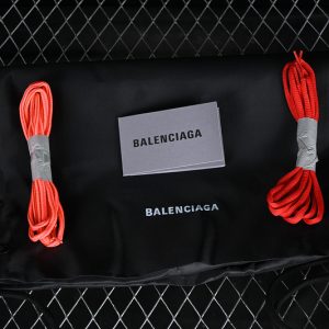 Balenciaga Track Sneaker Tess S.gomma Res Bi