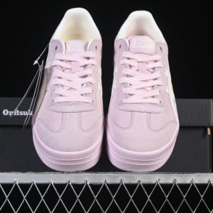 Onitsuka Tiger