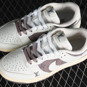 Nike SB Dunk Low Lv