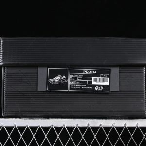 Prada Cloudbust Air Thunder