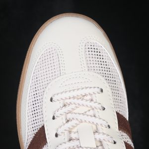 Adidas Clover Casual Half Drag
