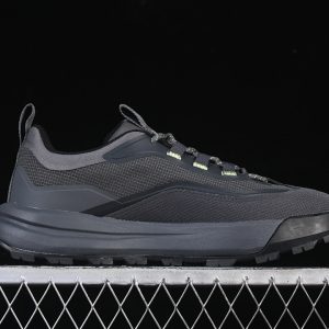 North Face Offtrail Ve