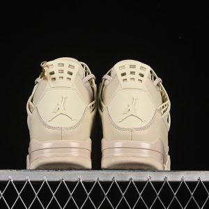 Nike Jordan 4