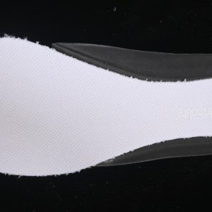 Salomon Speed Cross 3 Breathable Shoes
