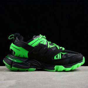 Balenciaga Track 3.0 Sneaker