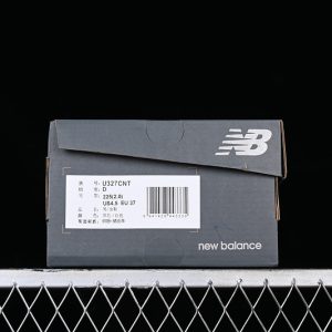 New Balance 230