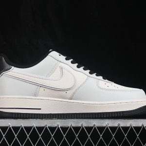 Nike Air Force 1 Low Casual Sneakers