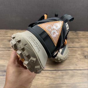 Nike ACG
