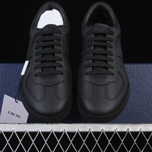 Dior B27