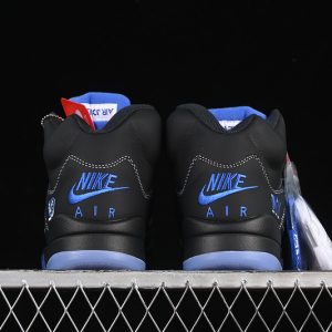 Nike Jordan 5