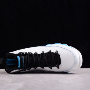 Nike Jordan 9