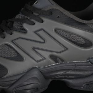 New Balance 9060 Casual Shoes Sneakers