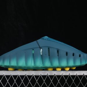 Nike Mind 001 Slide Cool